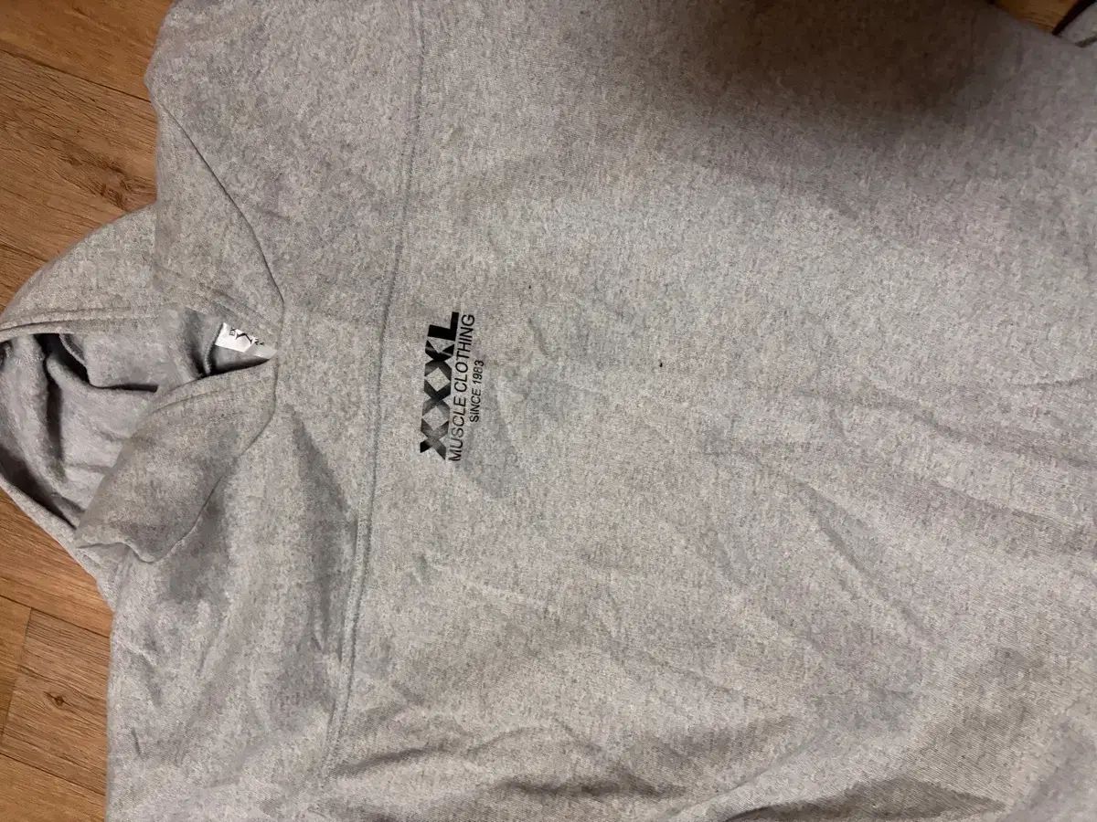 explosivefiber WHO Tシャツ