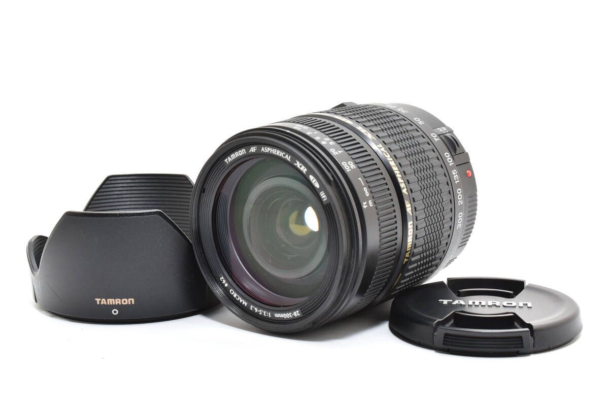 ジーベック(XEBEC) XE98002 空調服C100ヘリンボンブルゾン アーミー