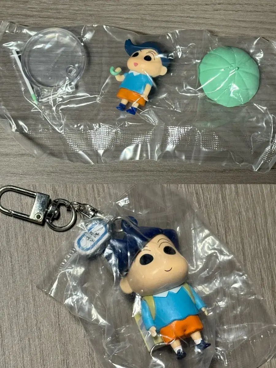 マルボロ　MD SHARP Marlboro MDプレイヤー　MD-SS302M SHARP シャープ/マルボロ ポータブルMDプレーヤー MD-SS302M マルボロ