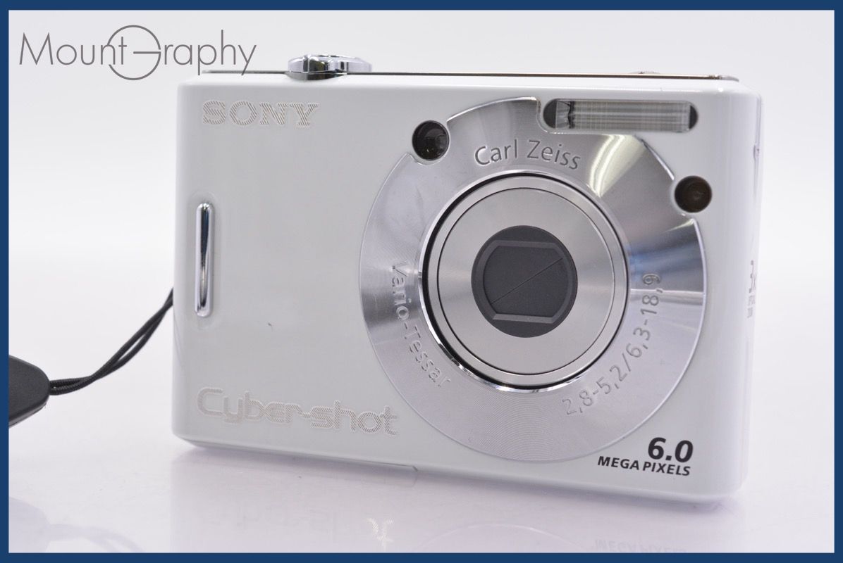 カーフィルム BMW X5 G05 2019年～ リアドアセット 厚手 UV 高断熱