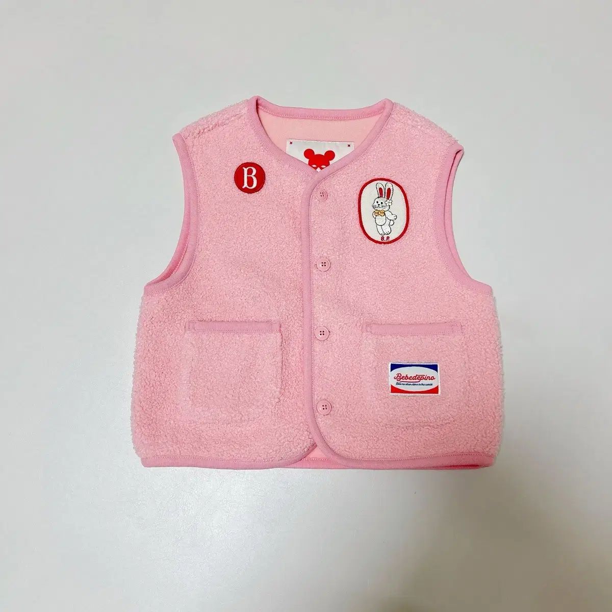 最終値下げ、希少なステアリング、直径30π 最終値下げ、希少なステアリング、直径30π