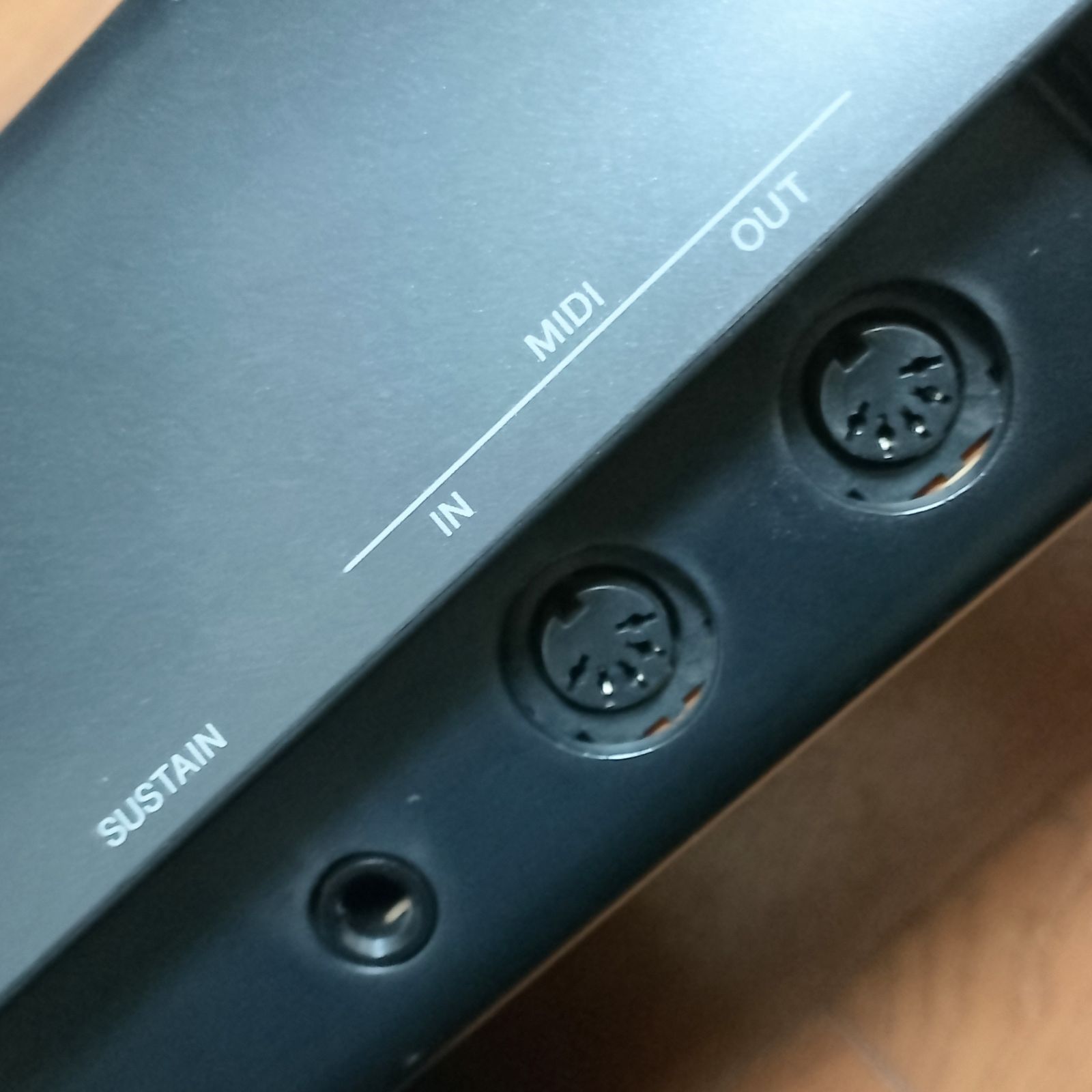 YAMAHA piaggero NP-31 BK 76鍵 電子ピアノ - メルカリ