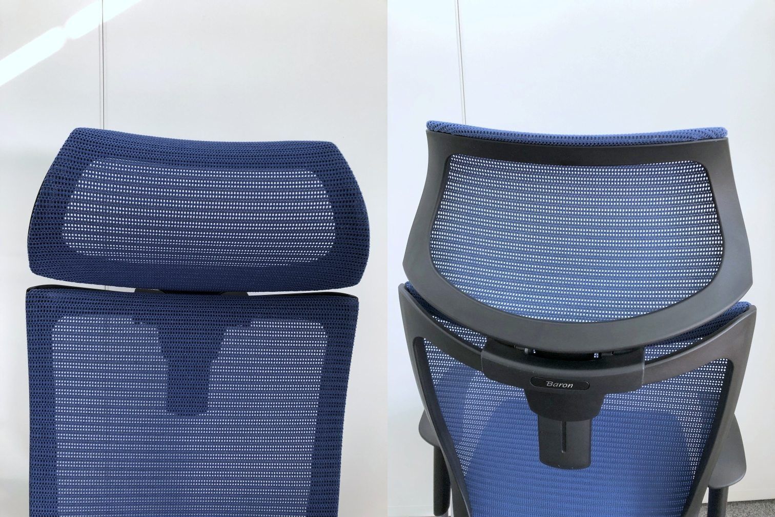 オフィステレワーク