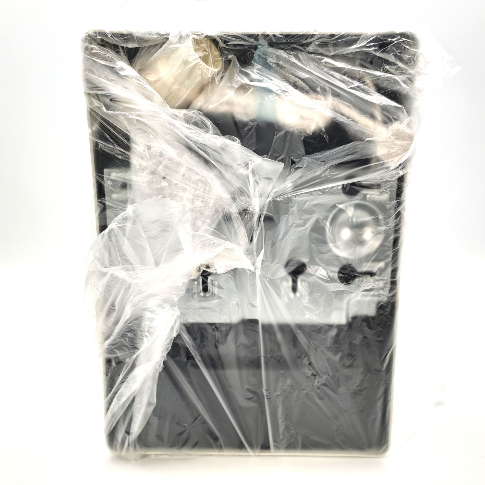 未使用品】DAIKIN ダイキン工業 結露・カビ防止ユニット ルーム