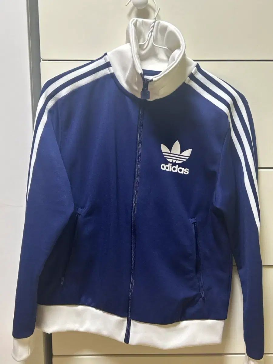 Columbia ユニセックスブーツ 23.5cm L.R Baggs Para Acoustic D.I. アコギ用プリアンプ ダイレクトボックス