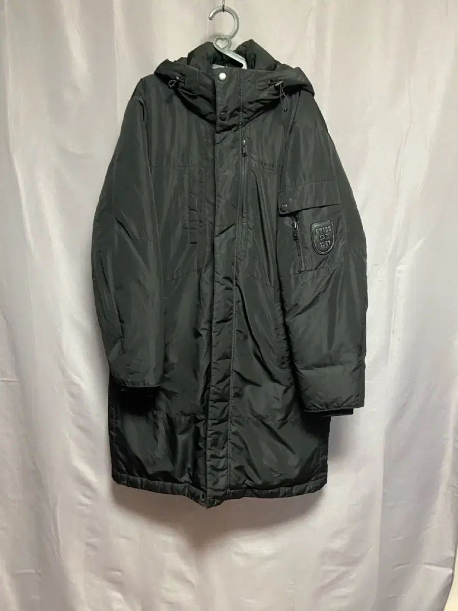 sscナポリ トラックジャケットBuitoni