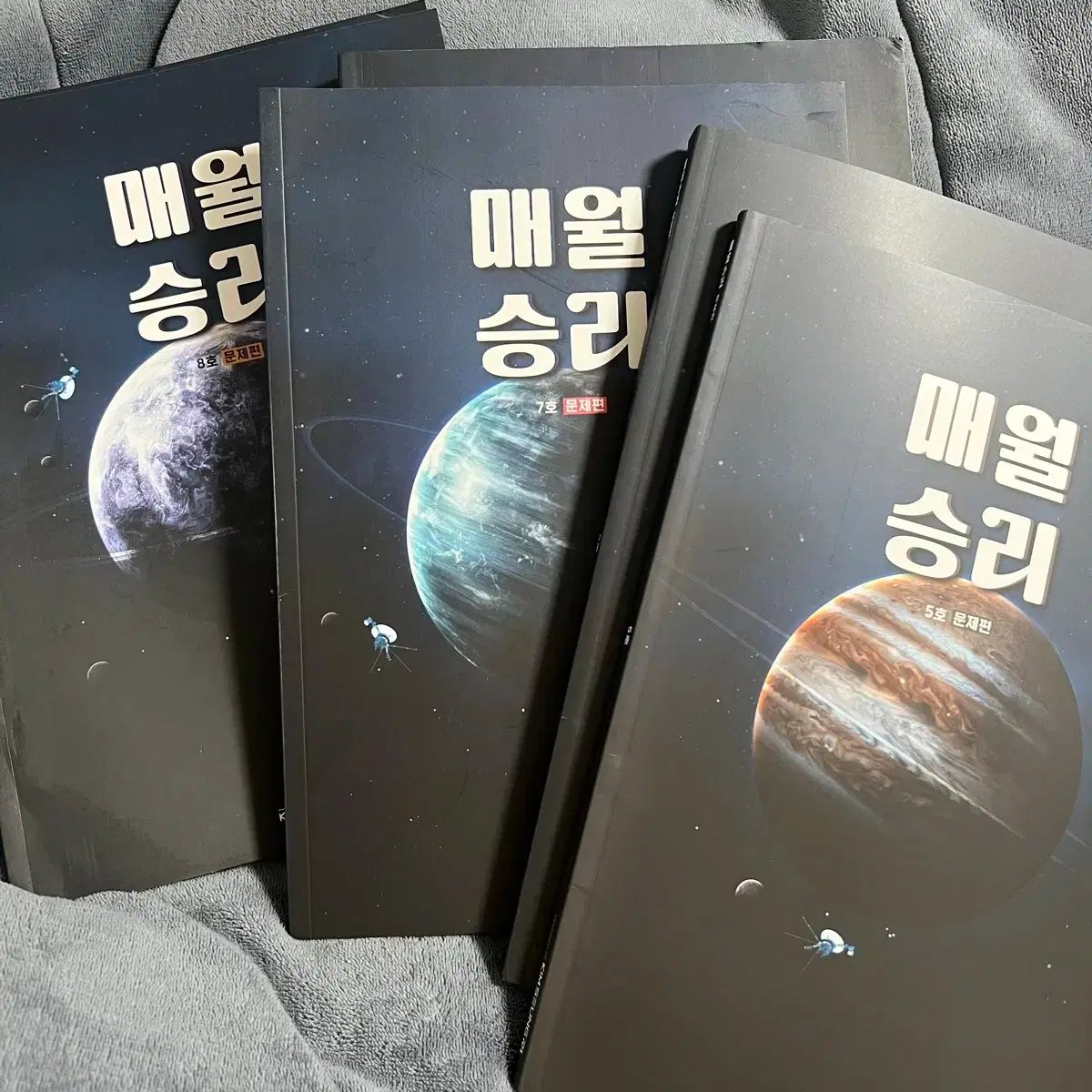 カシニョール 、【THE MUTANT】、日本未発売、希少画集画