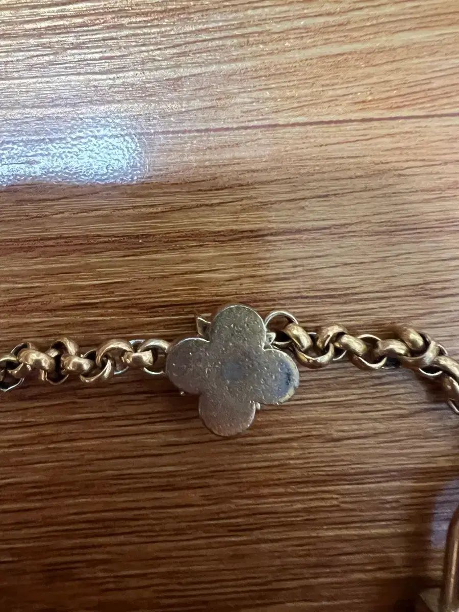 ルイヴィトン バッグチャーム キーホルダー キーリング 小物 メンズ