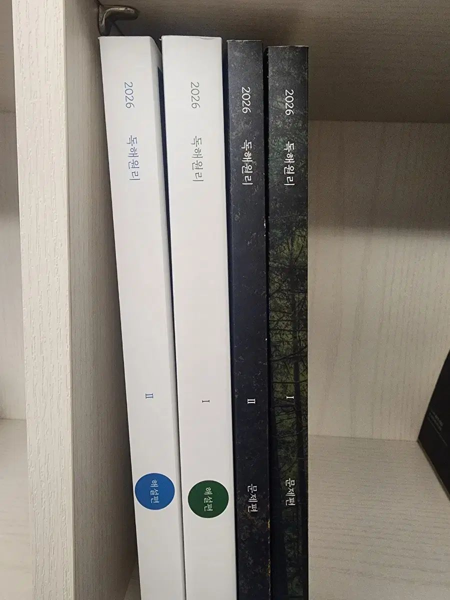 ららら様専用】【ハンドメイドエフェクター】エフェクトペダル2台