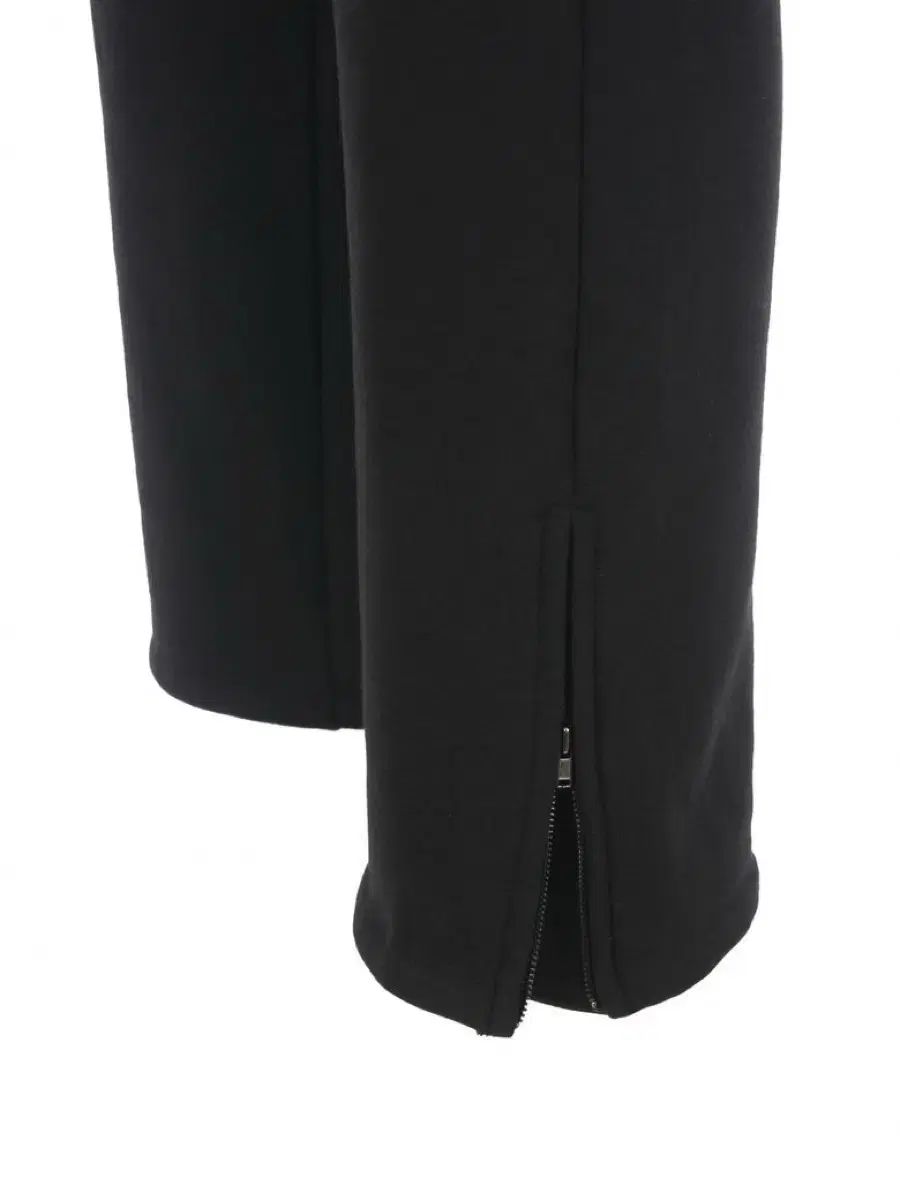  WSC ARCHIVE Basic two way sweat pants ズボン ジョガーパンツ スウェットパンツ パンツ