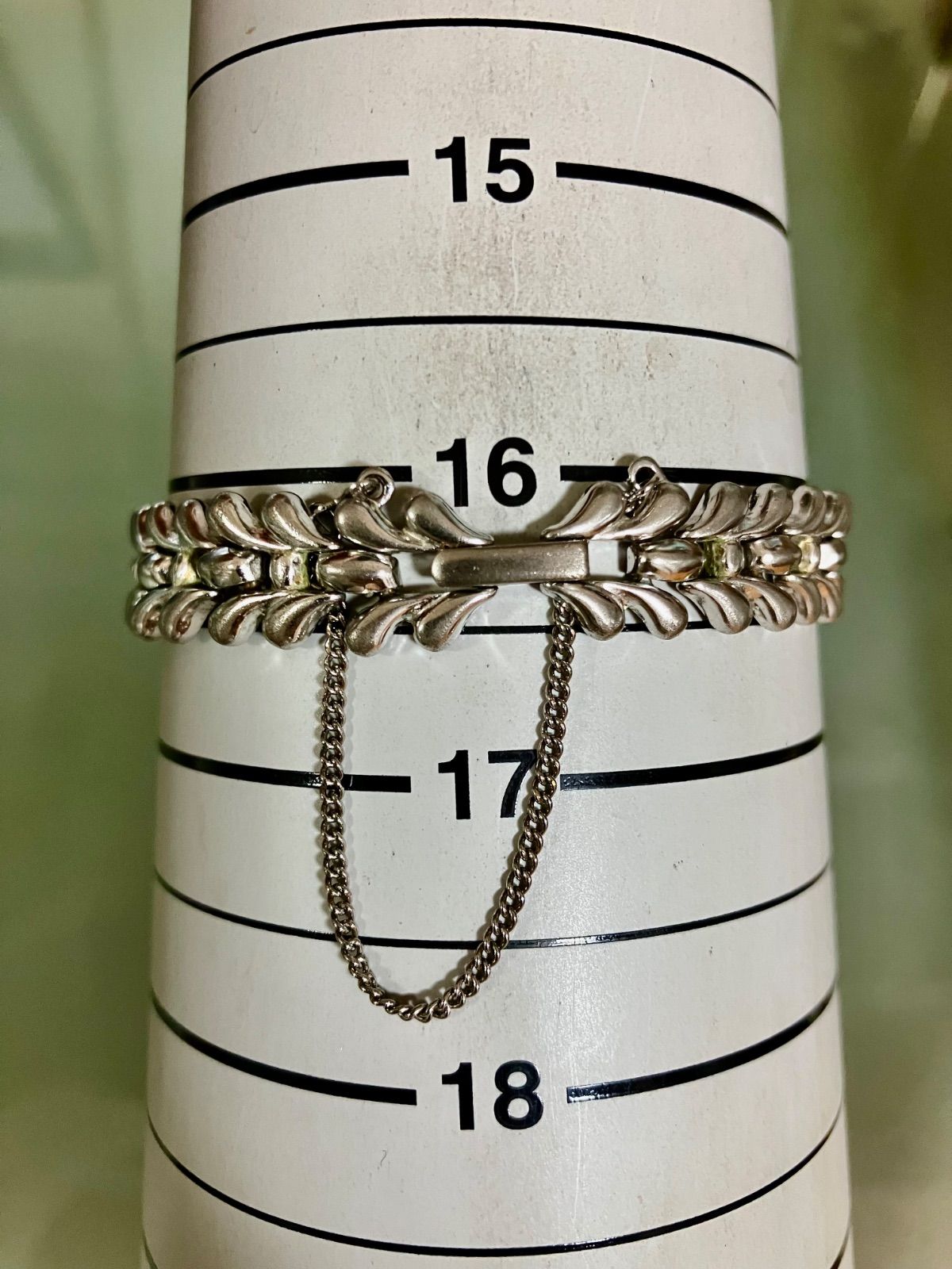 クォーツ レディース腕時計