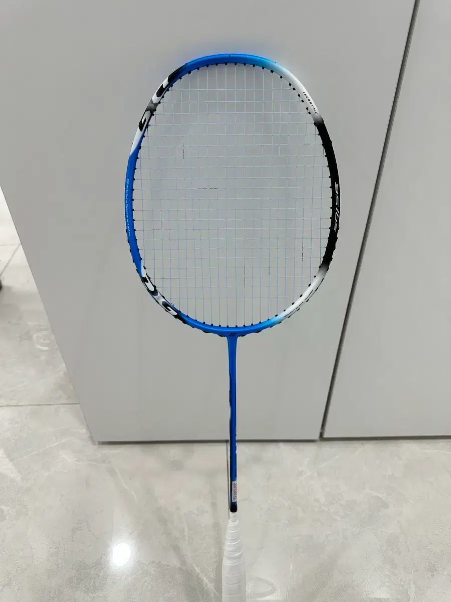 YONEX ヨネックス 優勝ラケット
