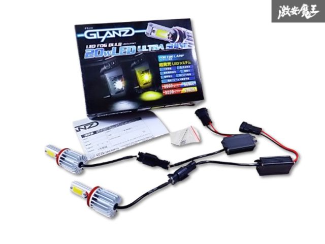 Shimano 150PG ベイトリール Solpara ロッド セット