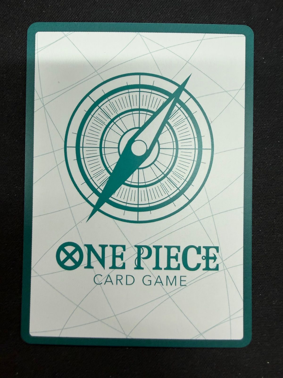 ワンタメ カード バラ売り◎ ワンピースカード ウタ EB03-061 コミックパラレル SP コミパラ ウタ