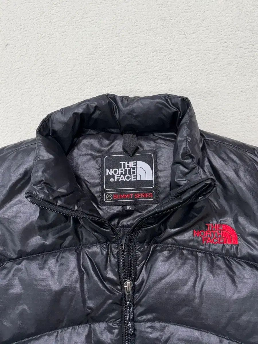 FACE ザノースフェイス