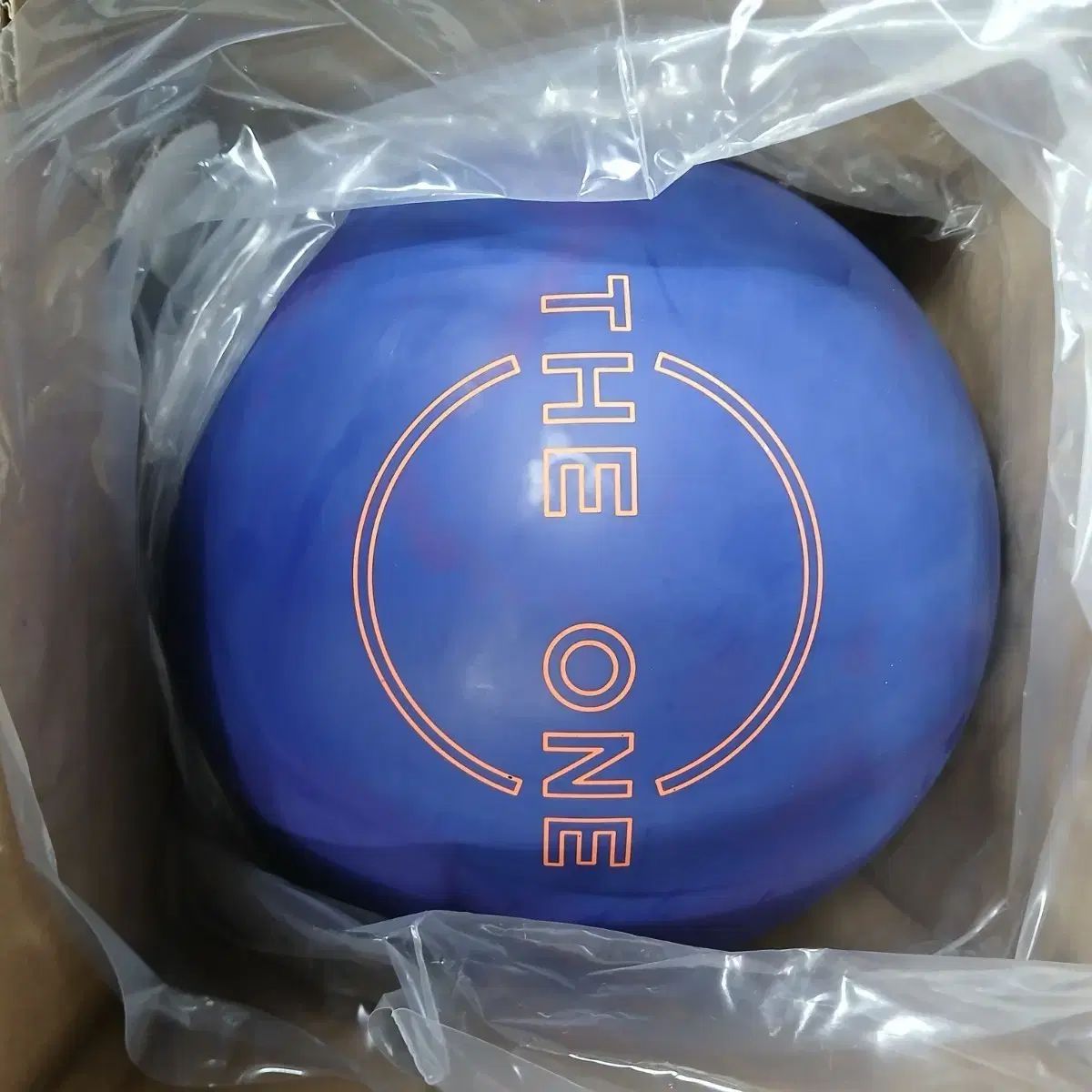 セッ 球 エボナイト EBONITE ザ ワン オプティマスプライム ピラミッド フォース パープル ブラック 15ポンド