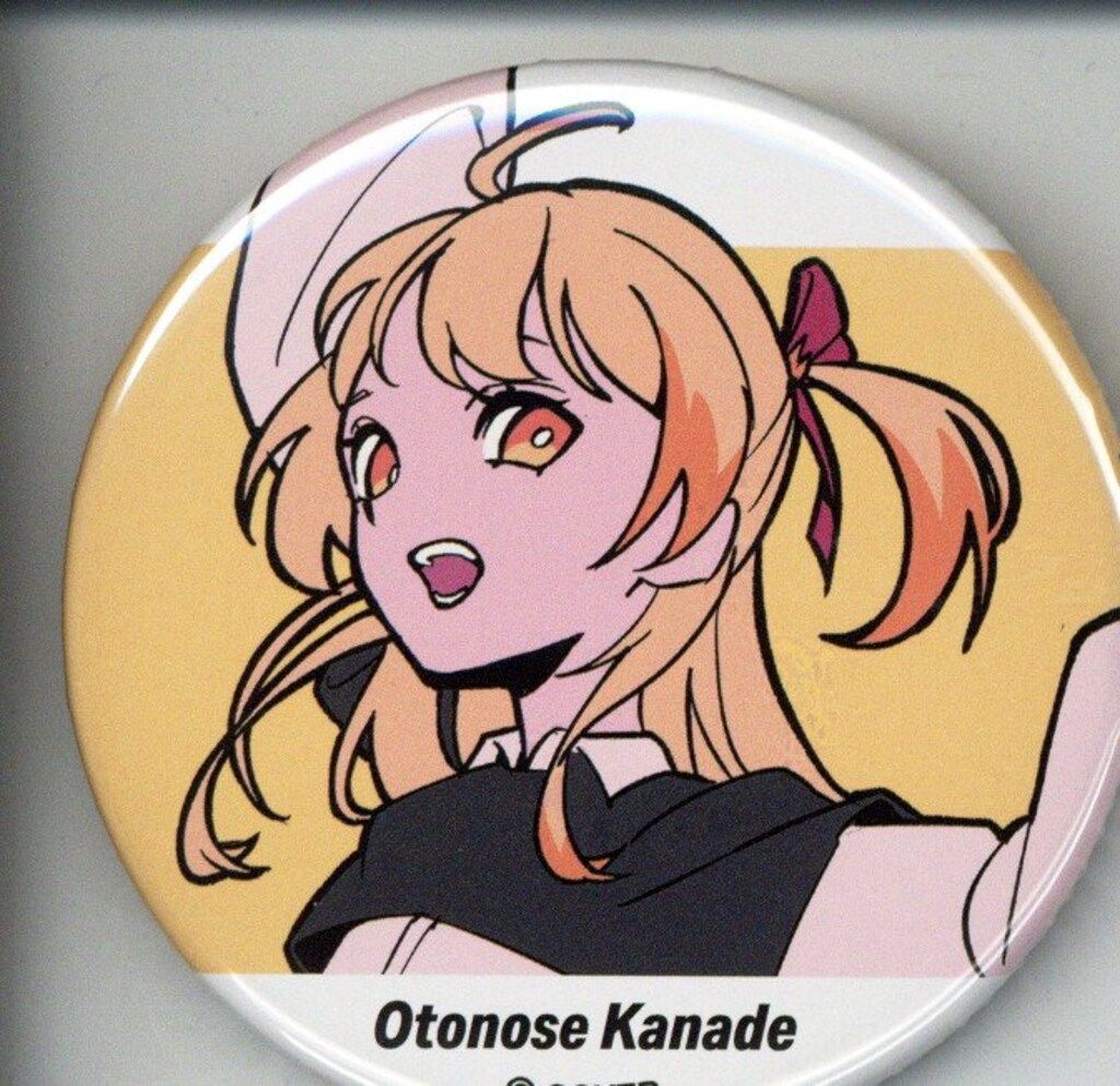 カバー株式会社 ReGLOSS's PLAYLIST 01 hololive DEV_IS ReGLOSS 音