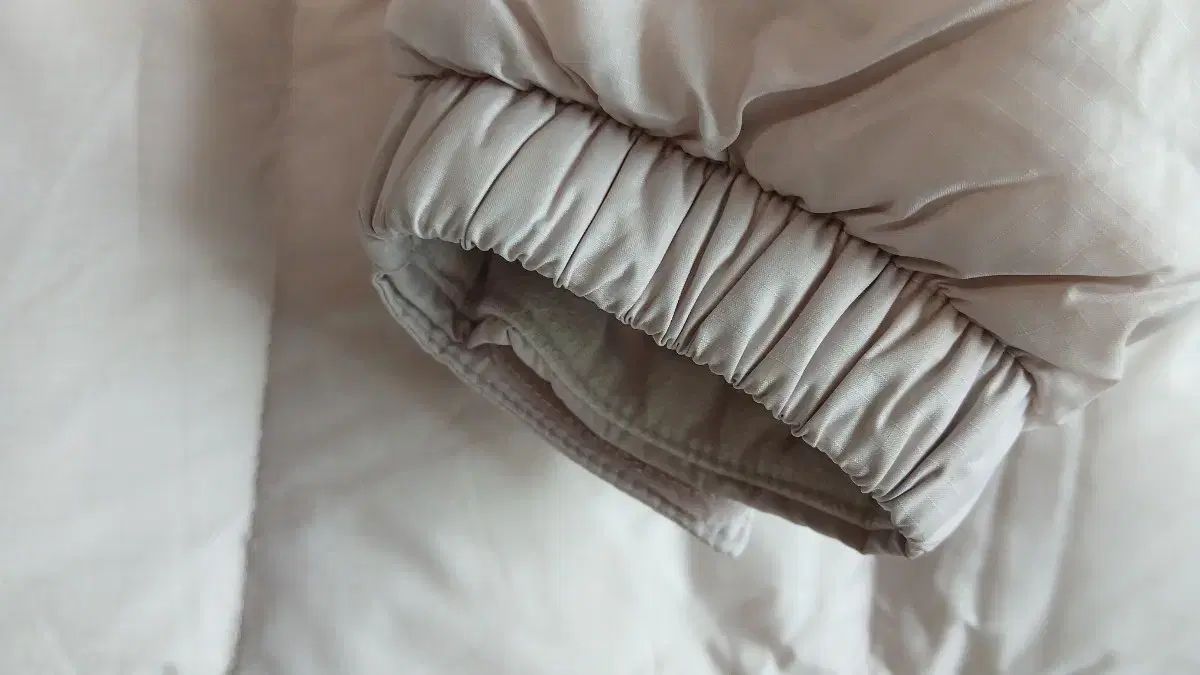  THE NORTH FACE ザノースフェイス キッズ ヌプシ Nuptse ピンク 140 状態良し その他 ジャケット ブルゾン