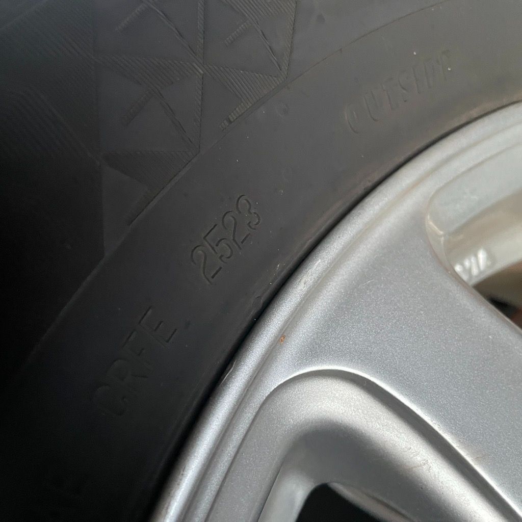 コンチネンタル