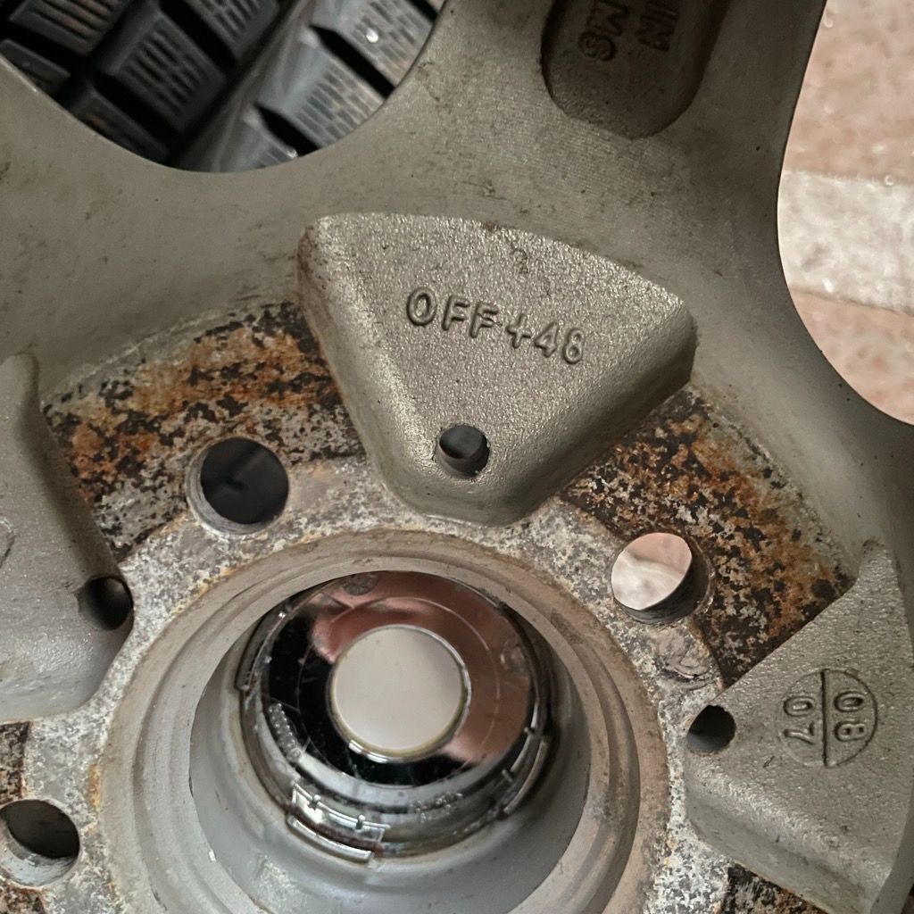 コンチネンタル 4本