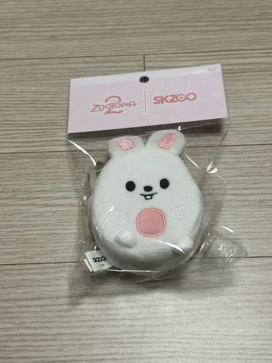 2016 コリラックマ smart canvas スマートキャンバス エプソン