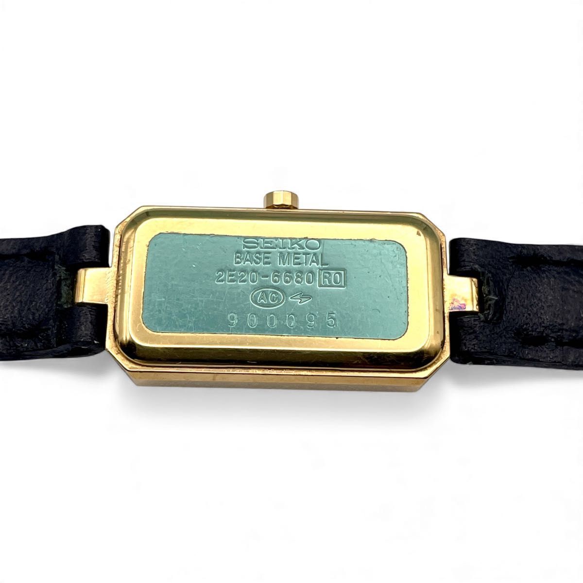 ソーラー 電波時計