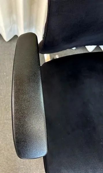 デュークチェア