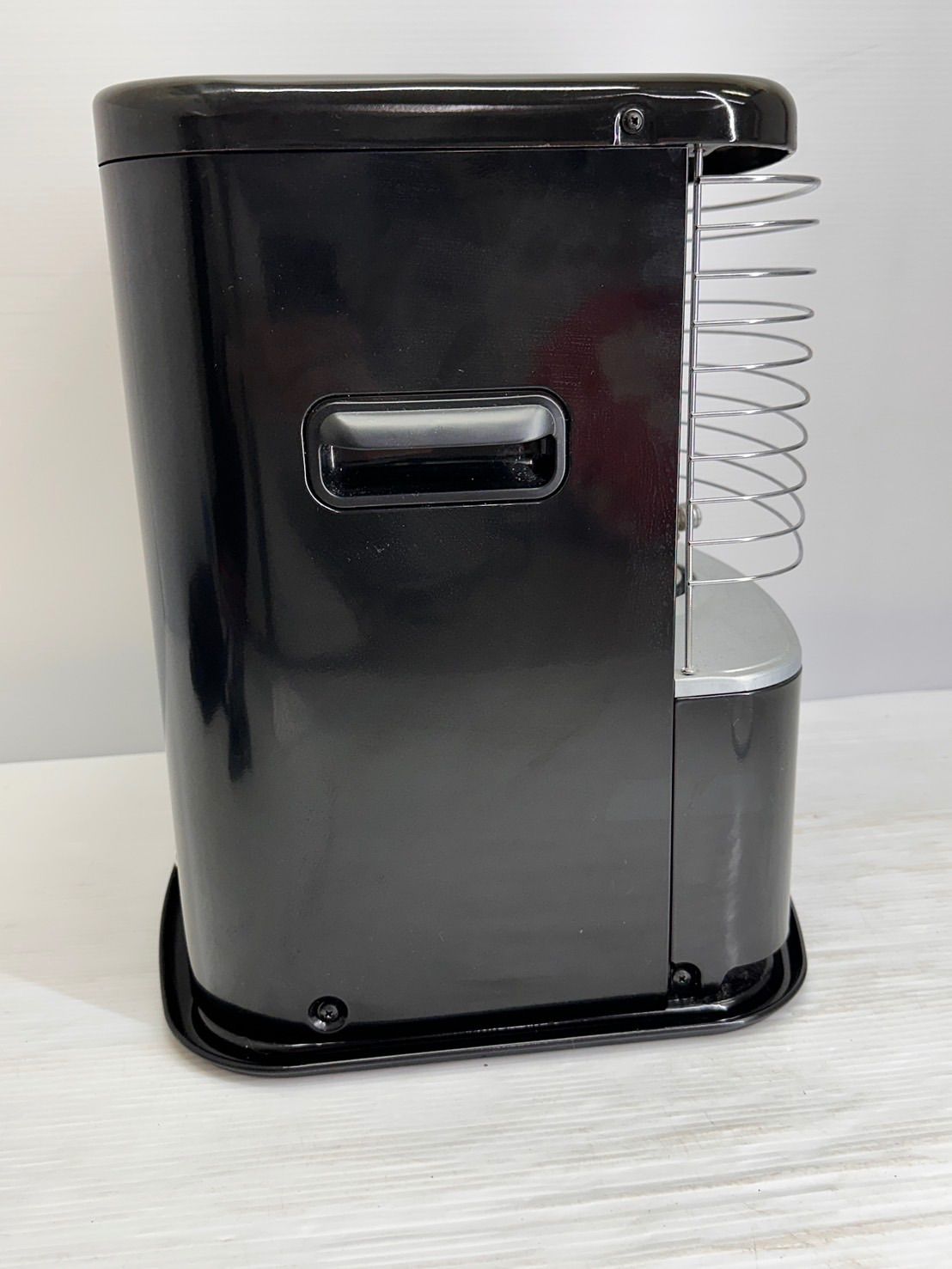 石油ストーブ GKP-P243N グリーンウッド 2011年製 - メルカリ