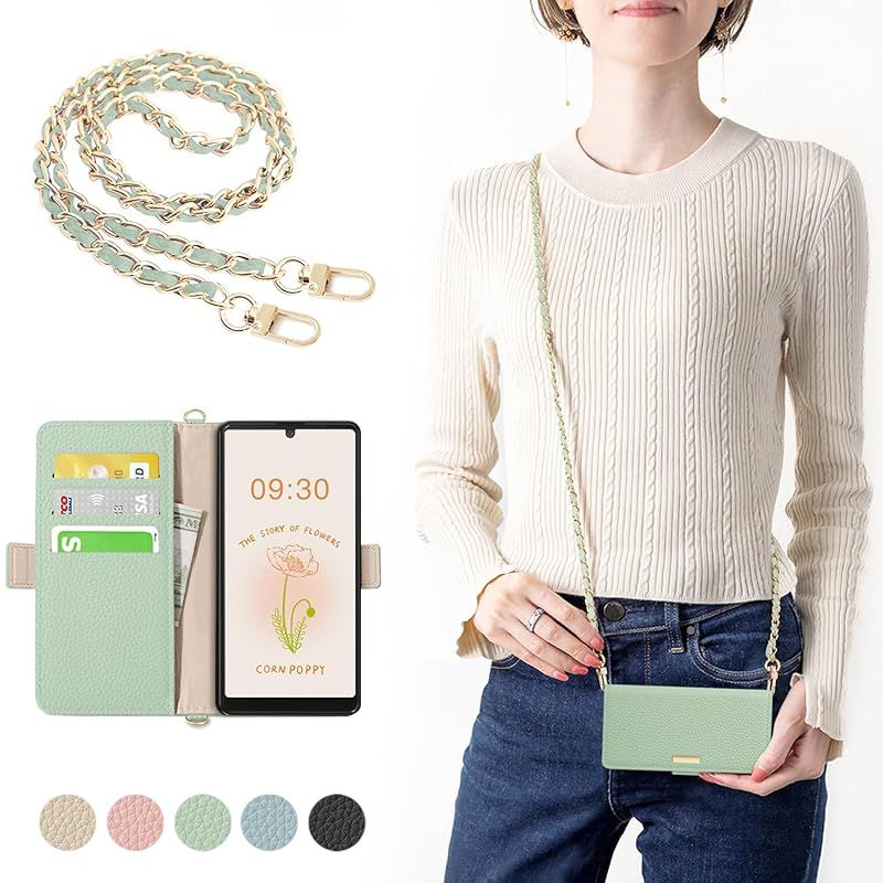 WANTKEY ONETOP EXCLUSIVE BLACKLABEL