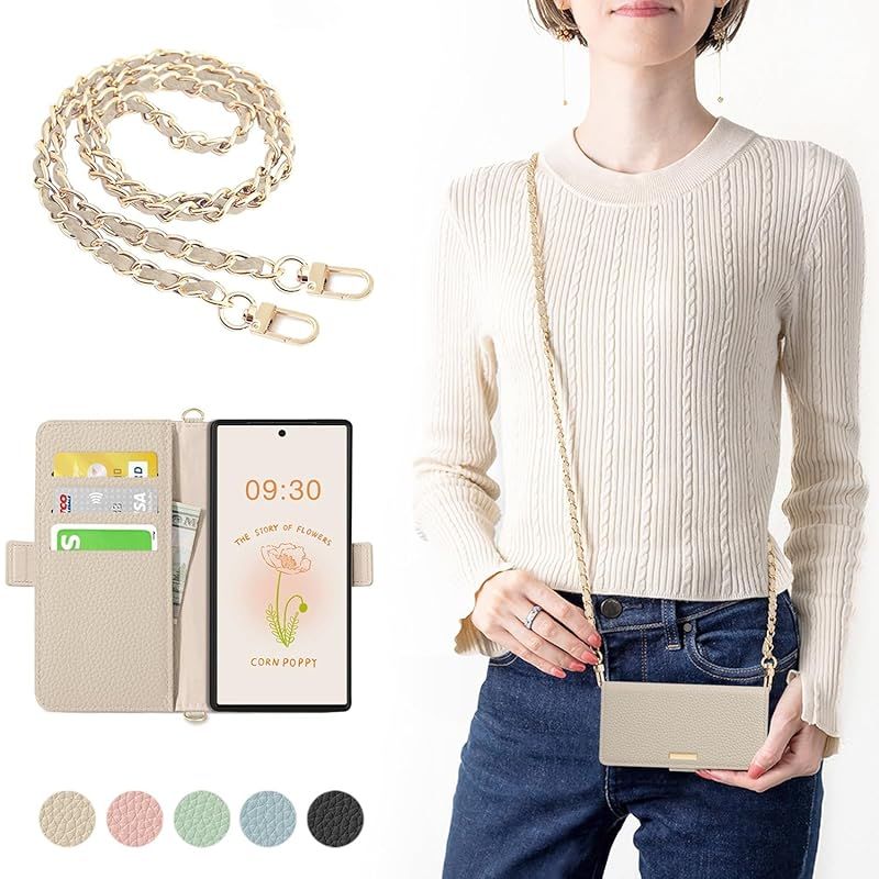 inkor 新品 インコア IH対応品 3コート 3QT おまけ付き@