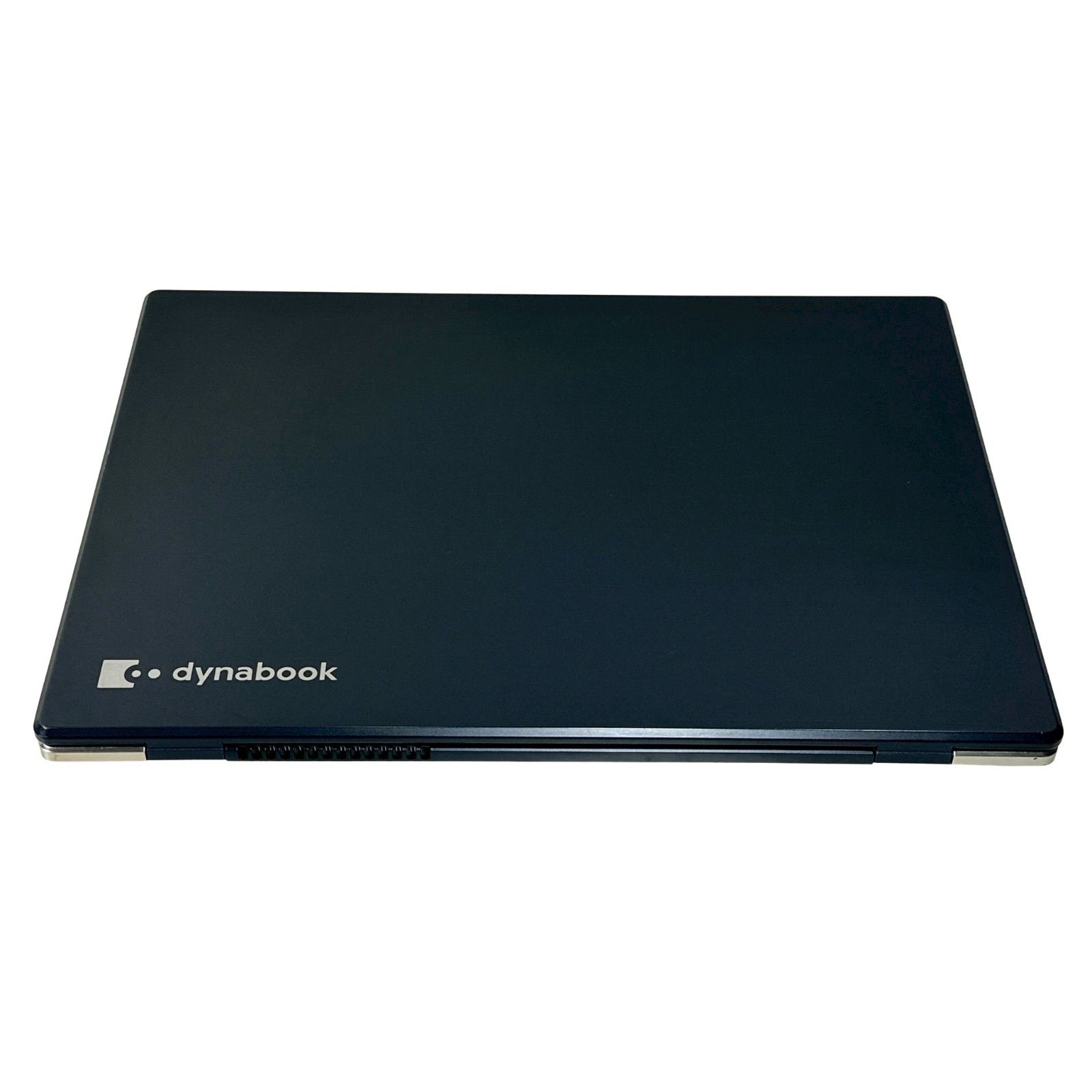 特価G83/FS【超軽量888g★10世代i5／16GB】バッテリー良好！640 特価G83/FS【超軽量888g☆10世代i5／16GB】バッテリー良好！640 - メルカリ