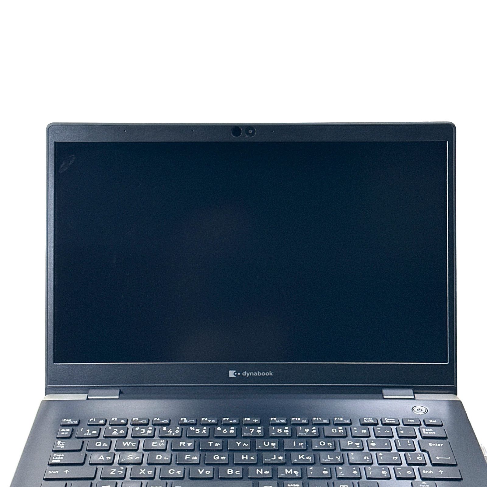 特価G83/FS【超軽量888g☆10世代i5／16GB】バッテリー良好！640 - メルカリ