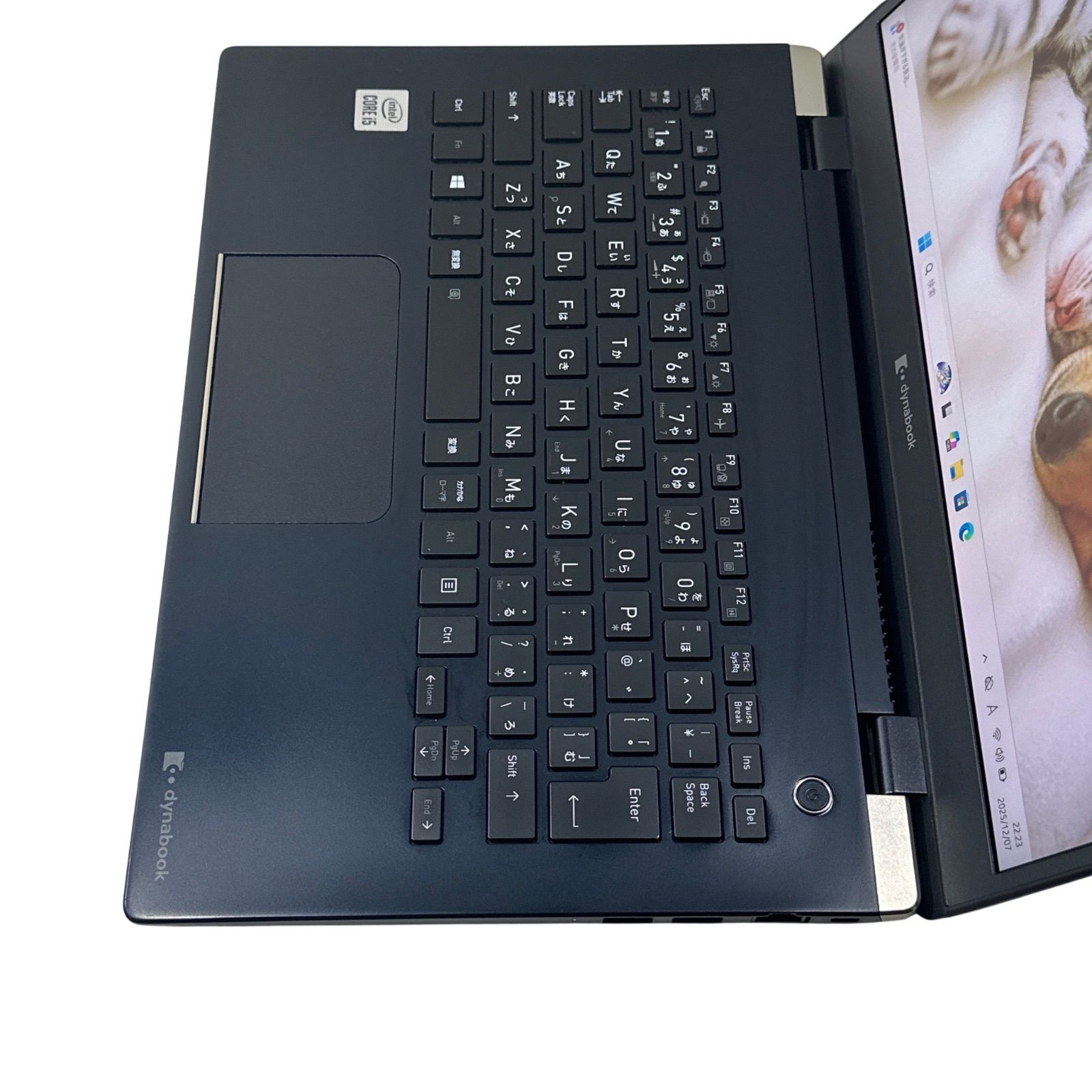 特価G83/FS【超軽量888g★10世代i5／16GB】バッテリー良好！640 特価G83/FS【超軽量888g☆10世代i5／16GB】バッテリー良好！640 - メルカリ