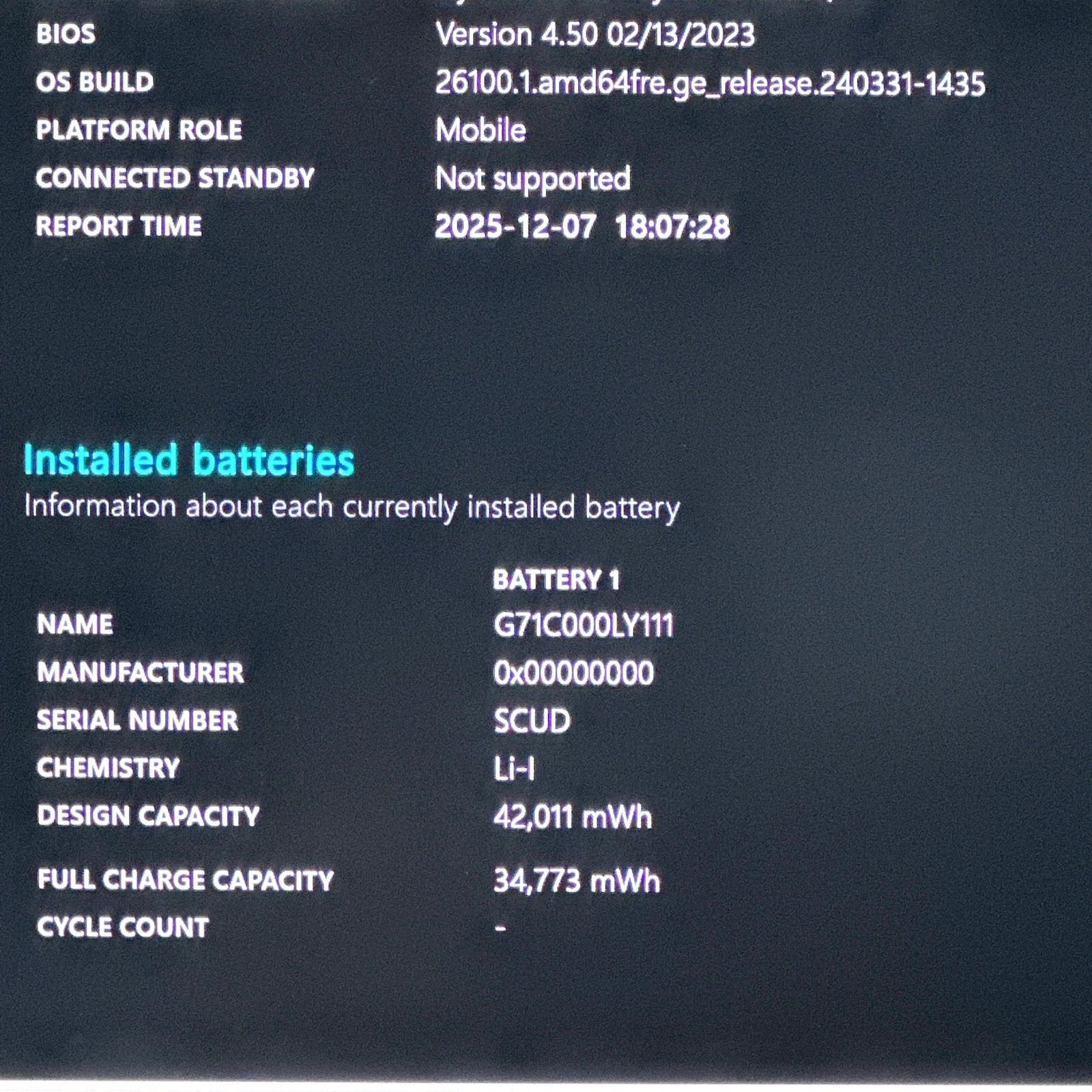 特価G83/FS【超軽量888g★10世代i5／16GB】バッテリー良好！640 特価G83/FS【超軽量888g☆10世代i5／16GB】バッテリー良好！640 - メルカリ