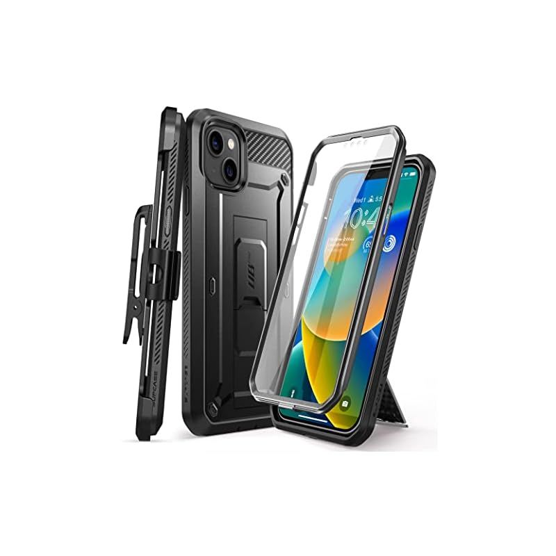 ハナタレ様 リクエスト 3点 まとめ商品