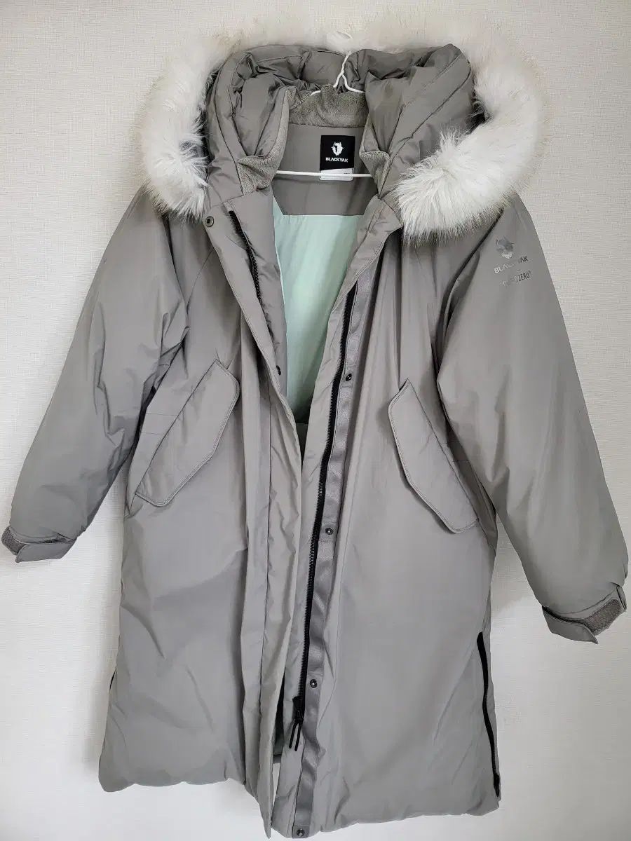 豊富な，大人気 BLACK YAK ダウン 155 その他