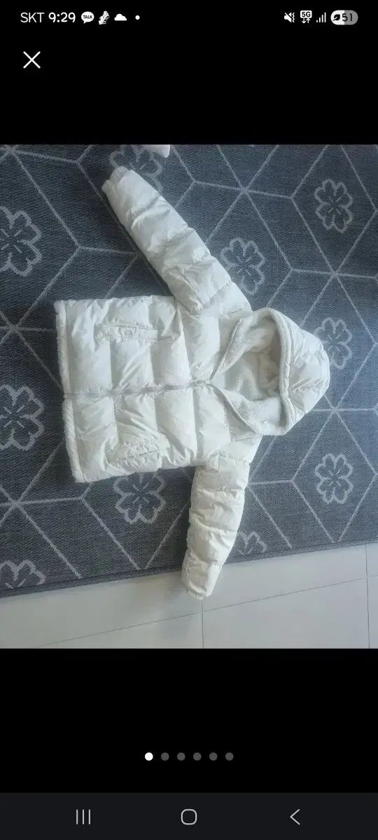  ダウン 150 その他 ジャケット ブルゾン