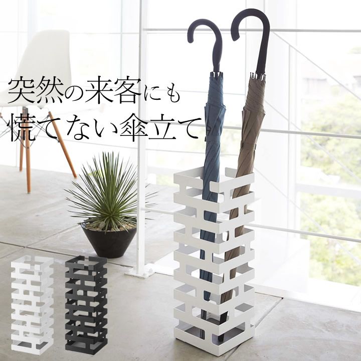 880『麦わら 鉄釉 片口』 /骨董品 古美術 アンティーク 古玩