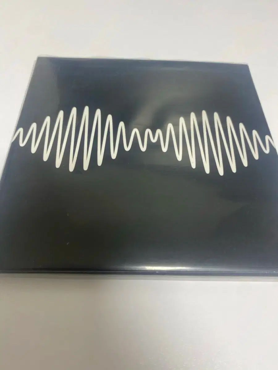 カール・ラーション、スンドボーンの慈善箱、希少画集画、新品額装付