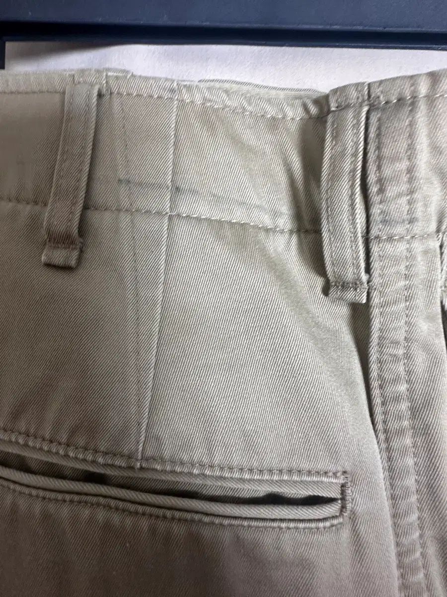 チノ2 チノパン パンツ メンズ