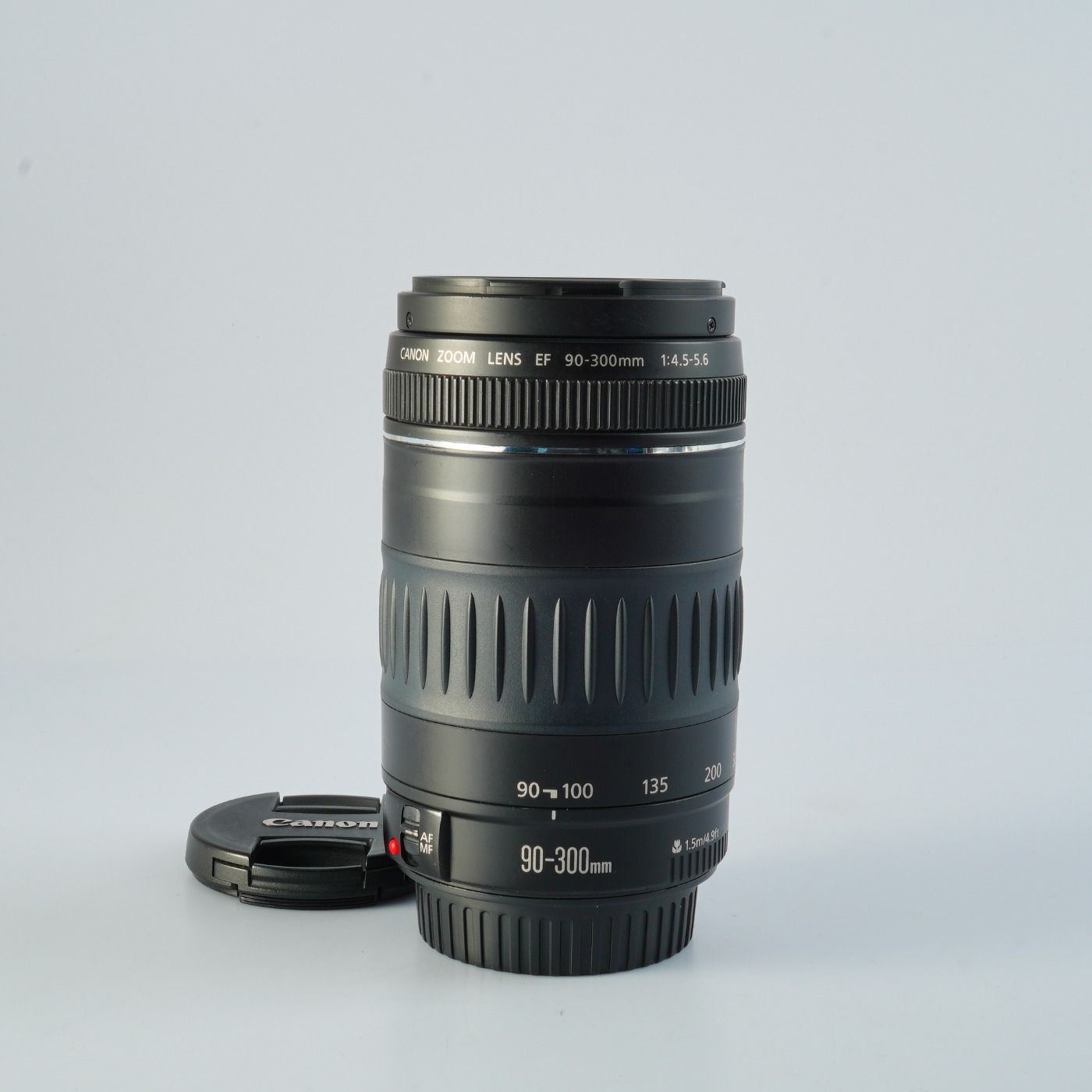 最高 イッタラ 暖かな日差し ガラスカード 小 iittala（イッタラ