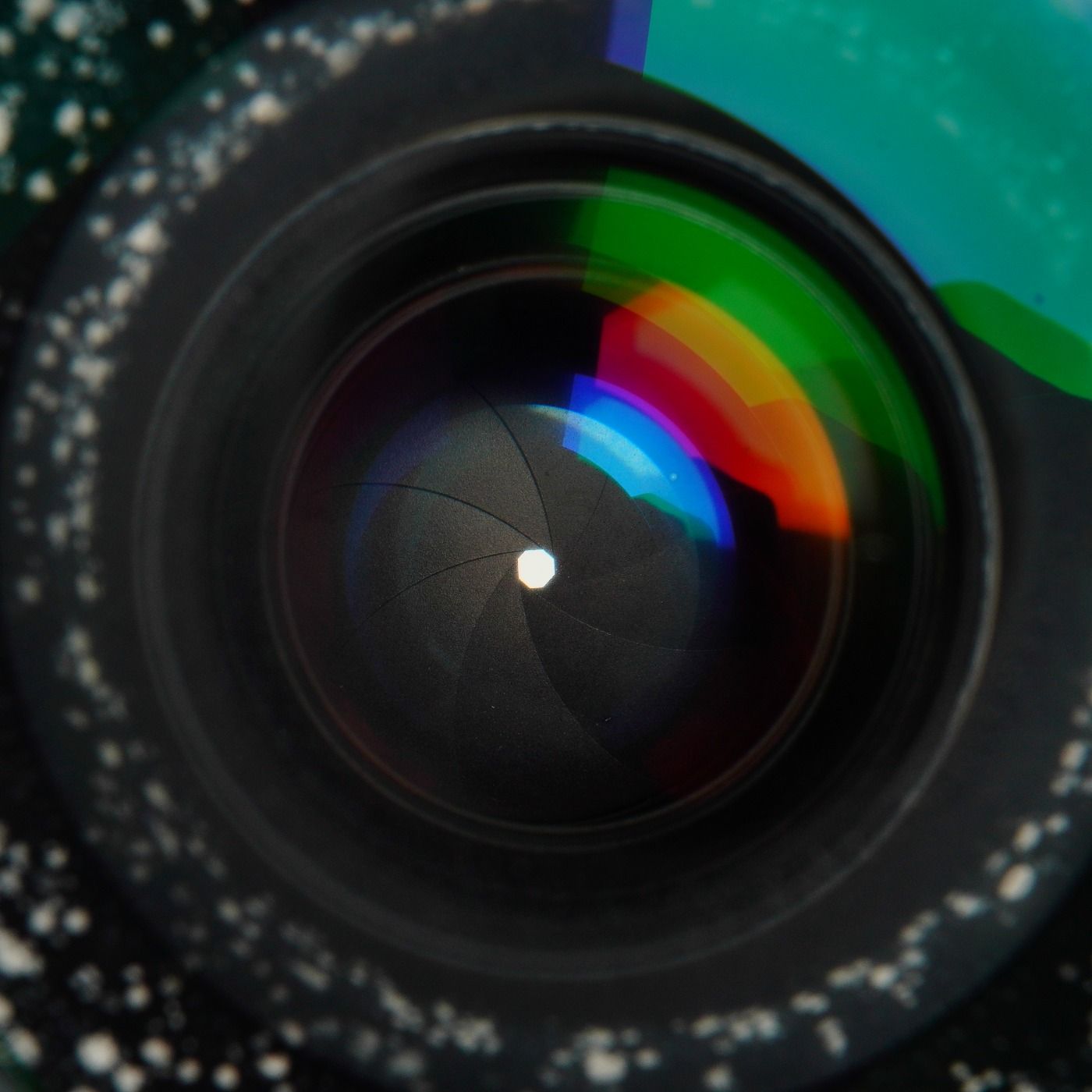 ジャンク】 Canon キヤノン New FD NFD 28mm F/2 単焦点レンズ - メルカリ