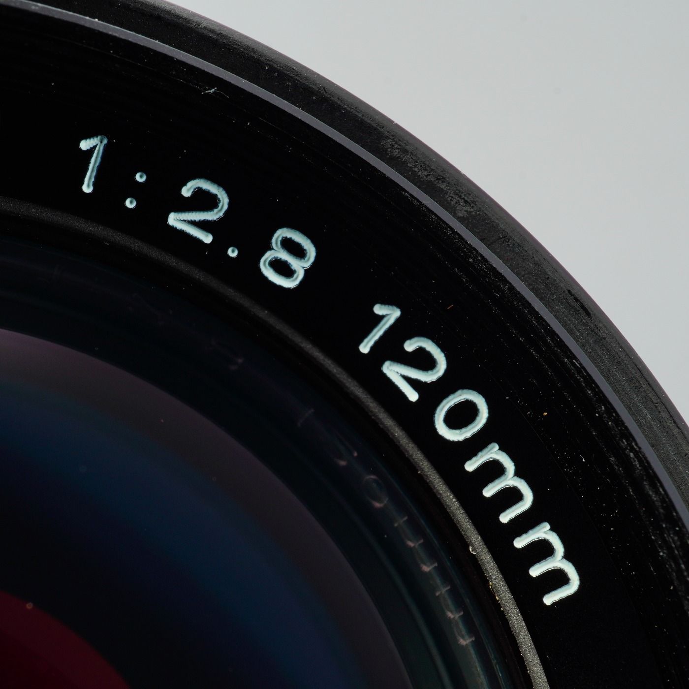 ★極上品★ペンタックス PENTAX M SMC 120mm f2.8#1392 ☆極上品☆ペンタックス PENTAX M SMC 120mm f2.8 #1392 Amazon.co.jp