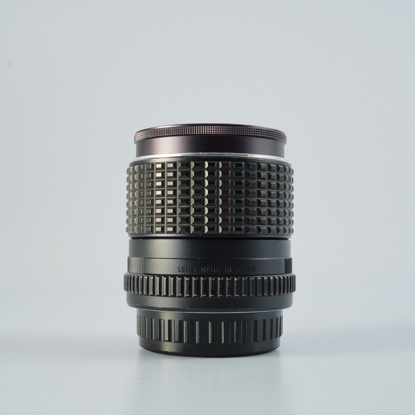 SMC PENTAX ペンタックス M 120mm F/2.8 (Pentax K用) 単焦点レンズ