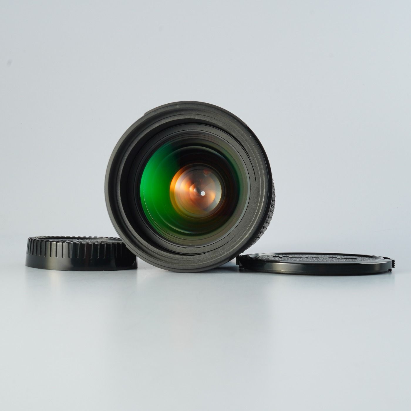 Tokina トキナ AT-X PRO 28-80mm F/2.8 Aspherical (Nikon F用) ズーム