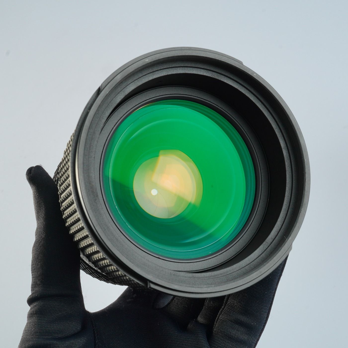 Tokina トキナ AT-X PRO 28-80mm F/2.8 Aspherical (Nikon F用) ズーム