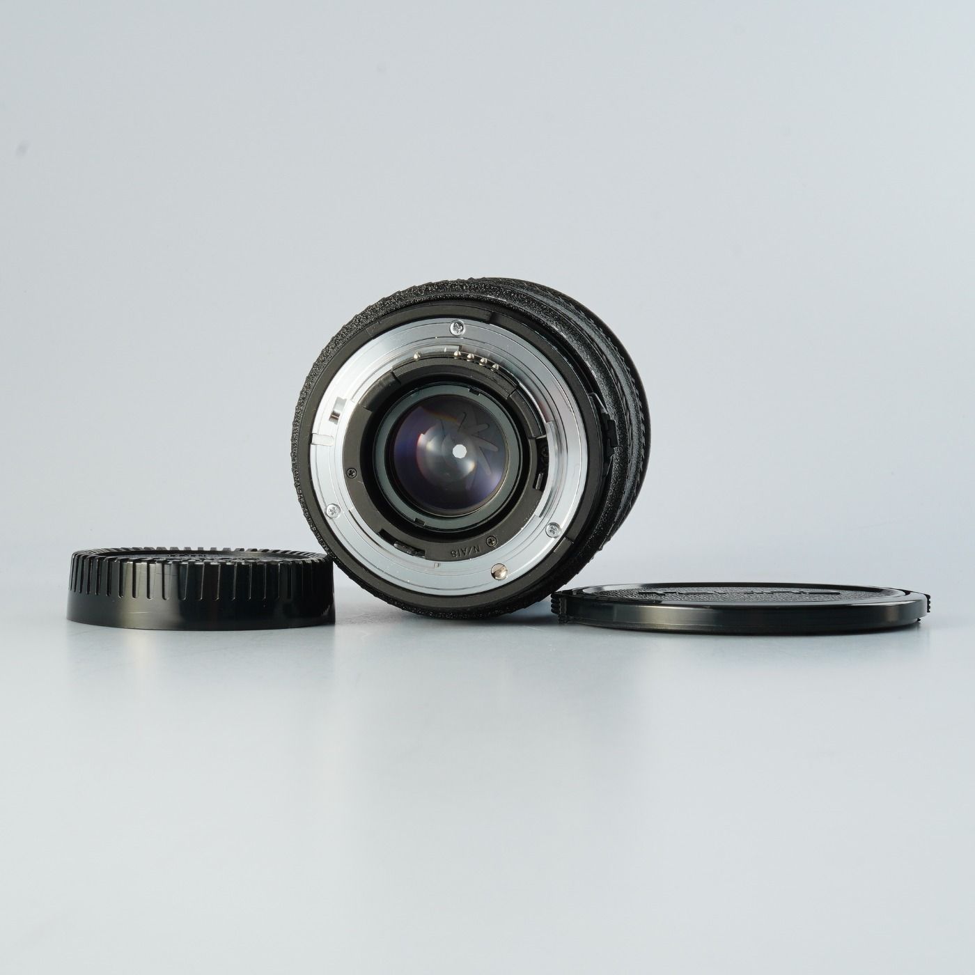 Tokina トキナ AT-X PRO 28-80mm F/2.8 Aspherical (Nikon F用) ズーム