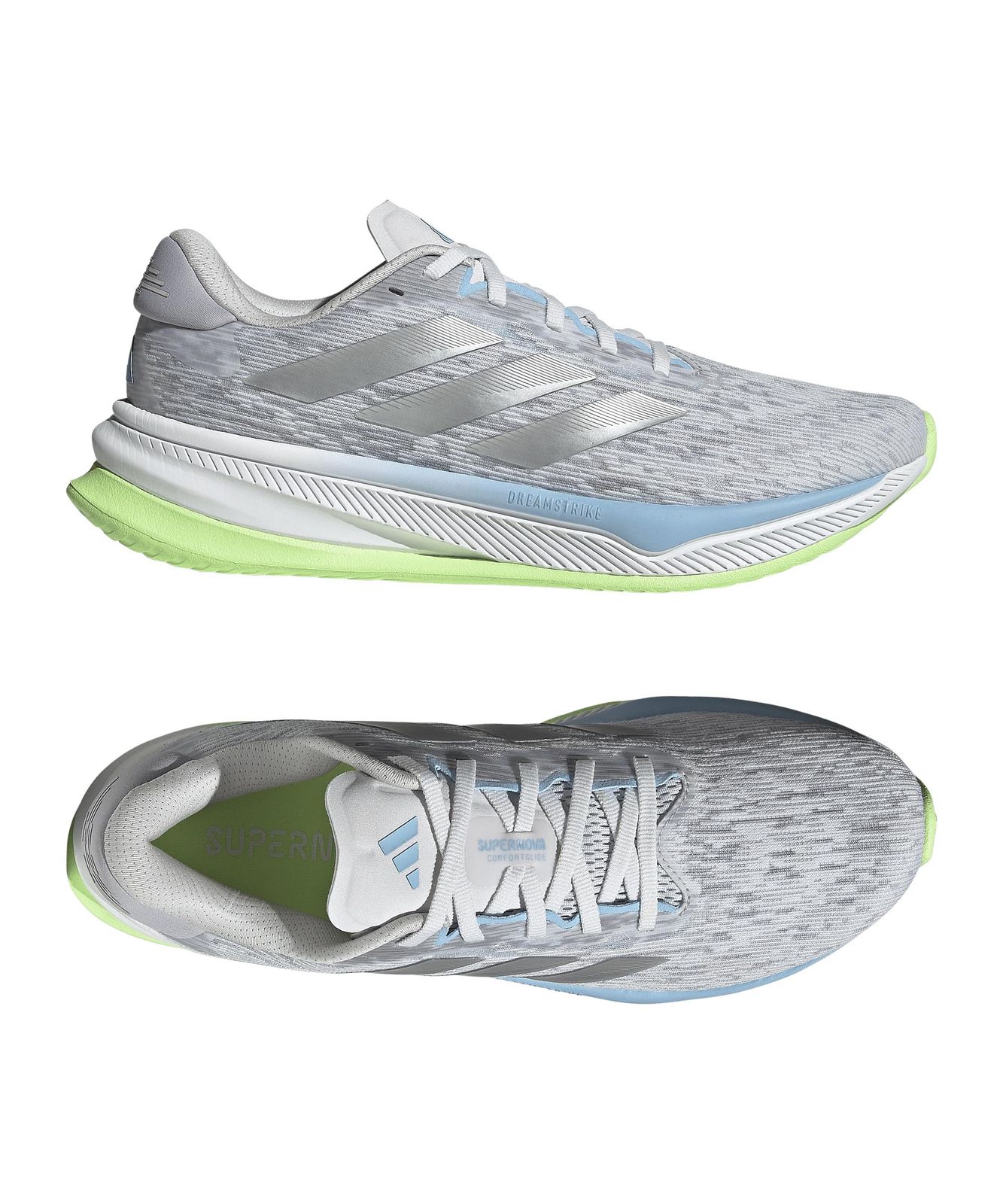 ランニングシューズ