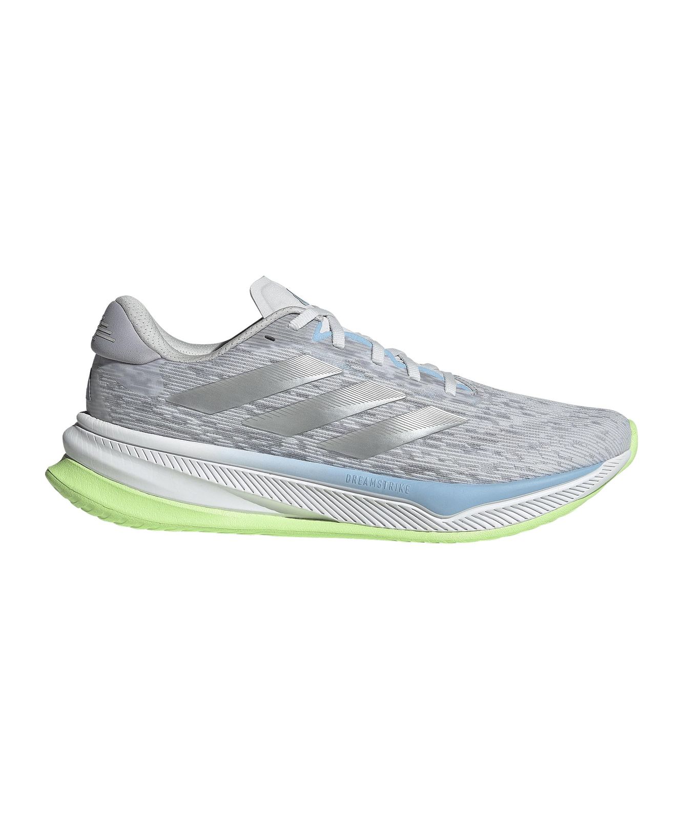 アディダス adidas ランニングシューズ ジョギングシューズ IH 0900 グレー ２８ ５ Men s 28 5 cm