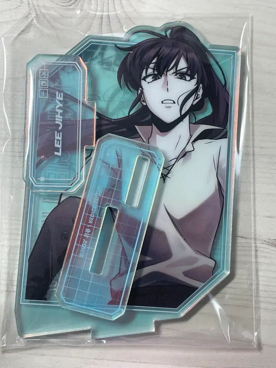 42 ❣️特価❣️麻の葉組子 アクリル板入り 2枚一組